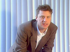 Crazy pornstar in Amazing Lingerie, Reality xxx clip