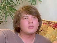 Crazy pornstar in Amazing Lingerie, Reality xxx clip