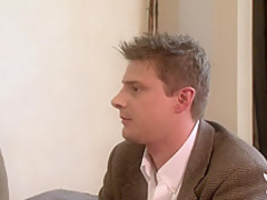 Crazy pornstar in Amazing Lingerie, Reality xxx clip