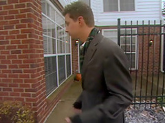 Crazy pornstar in Amazing Lingerie, Reality xxx clip