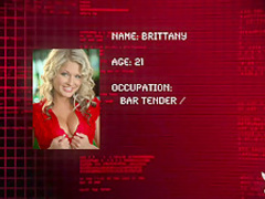 Crazy pornstar in Amazing Lingerie, Reality xxx clip