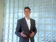 Crazy pornstar in Amazing Lingerie, Reality xxx clip