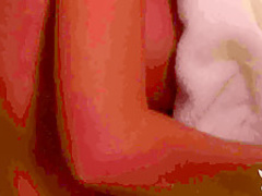 Crazy pornstar in Amazing Lingerie, Reality xxx clip