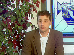 Crazy pornstar in Amazing Lingerie, Reality xxx clip