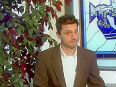 Crazy pornstar in Amazing Lingerie, Reality xxx clip