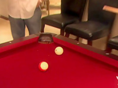 Crazy pornstar in Amazing Lingerie, Reality xxx clip