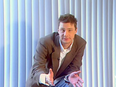 Crazy pornstar in Amazing Lingerie, Reality xxx clip