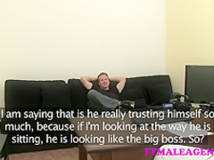 Incredible pornstar in Hottest Reality, HD sex video