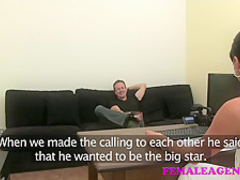 Incredible pornstar in Hottest Reality, HD sex video