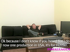 Incredible pornstar in Hottest Reality, HD sex video