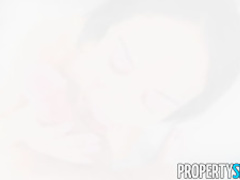 PropertySex Desperate Victoria June Needs To Make Sale