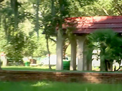 Incredible pornstar in crazy striptease, piercing porn video