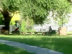 Incredible pornstar in crazy striptease, piercing porn video