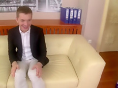 Crazy pornstar Vanda Lust in horny big tits, hardcore xxx scene