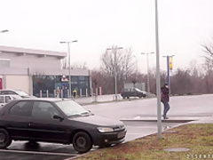 Horny pornstars in Amazing Hairy, Mature xxx scene