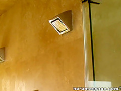 Horny pornstar in Amazing HD, Massage xxx clip