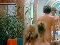 Don't Look Now (1973) Julie Christie