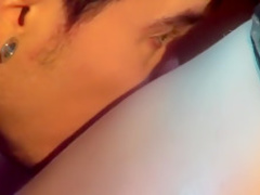 Best pornstar Kiera King in incredible cumshots, hardcore sex movie