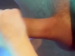 Best pornstar Kiera King in incredible cumshots, hardcore sex movie