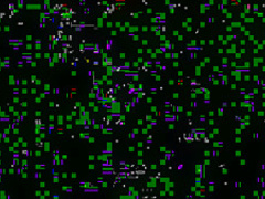 Horny pornstar Ariana Grand in exotic cumshots, facial xxx video