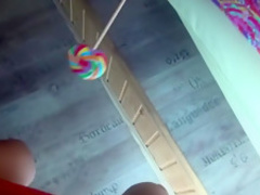 Best pornstar Jenna Haze in fabulous latina, cumshots xxx video