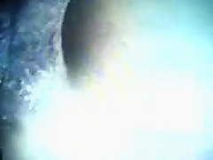 Zhangjiajing Nurses Taiwan Taiwanese Nurses Sex(016