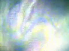 Zhangjiajing Nurses Taiwan Taiwanese Nurses Sex(016