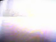 Zhangjiajing Nurses Taiwan Taiwanese Nurses Sex(016