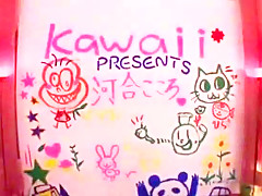 Amazing homemade Threesomes, Stockings adult scene