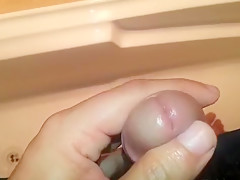 Incredible sex movie