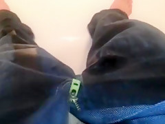 Incredible sex movie