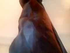 Incredible sex movie