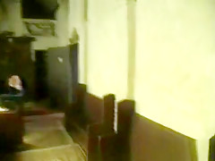 Amazing pornstars Briana Banks, Miko Lee and Bridgette Kerkove in horny straight porn scene