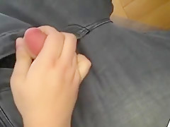 Fabulous adult video