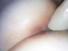 Just toying with me!