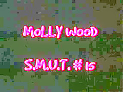 Crazy pornstar in amazing compilation, facial porn scene