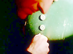 La servante perverse (2k) - 1978