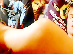 La servante perverse (2k) - 1978