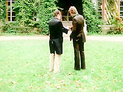 La servante perverse (2k) - 1978