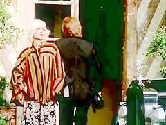 La servante perverse (2k) - 1978