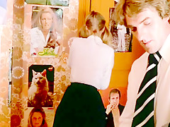 La servante perverse (2k) - 1978