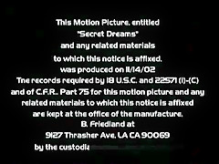 Horny pornstar Star E. Knight in best blowjob adult clip