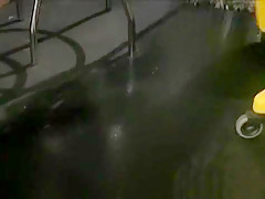 Horny pornstar Star E. Knight in best blowjob adult clip