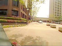 Best pornstar Foxy Lady in exotic milfs, latina adult movie