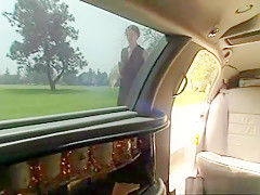 Best pornstar Foxy Lady in exotic milfs, latina adult movie