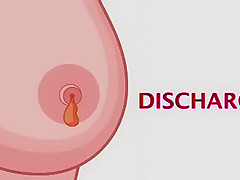 Fabulous amateur Compilation, Grannies adult clip