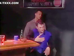 Amazing pornstar Luissa Rosso in incredible brunette adult video