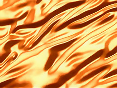 Incredible homemade Blonde, Small Tits xxx movie