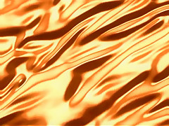 Incredible homemade Blonde, Small Tits xxx movie