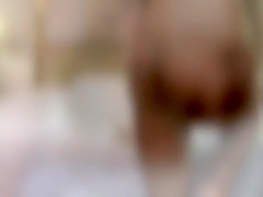 Incredible pornstar in best cumshots, hardcore xxx video